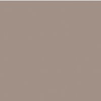 Готовая кухня ВерсоМебель Эко Премиум 1.2x2.7 правая (глиняный серый/ст. дуб вотан)