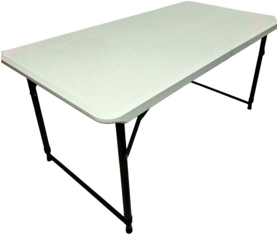 

Стол Wahoo YF-Z122C