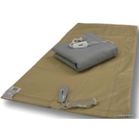 Электрический матрас Инкор 78014