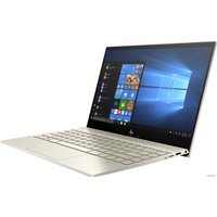 Ноутбук HP ENVY 13-aq1014ur 12C93EA