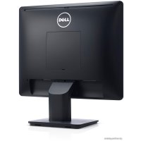 Монитор Dell E1715S