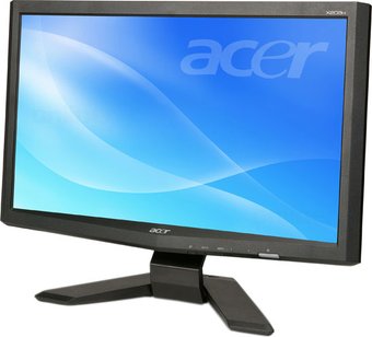 Acer X203Hb