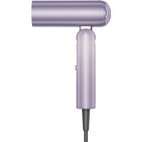 Фен Dreame Нairdryer Pocket Ultra AHD52 (фиолетовый)