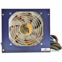 Блок питания FSP Everest 80PLUS 700 700W