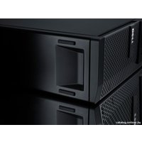 Компьютер Dell OptiPlex 7010 MT (CA002RUSD7010MT11)