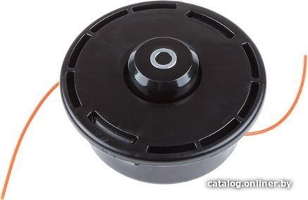 Головка триммерная DGM TH225000011B