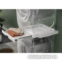 Соединительная планка Electrolux E1WYHSK1