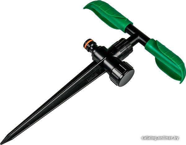 Распылитель Bradas Black Line ECO-PW3345
