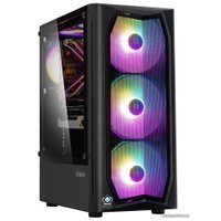 Компьютер FK BY Falcon 170335