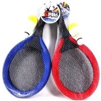 Теннис/бадминтон Qunxing Toys 6025