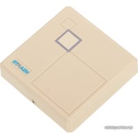Считыватель Strazh SR-R121