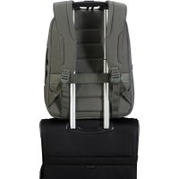 Городской рюкзак Samsonite Guardit Classy KH1-24006