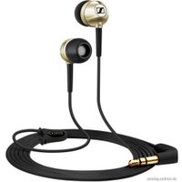 Наушники Sennheiser CX 300 II Precision