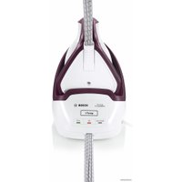 Утюг Bosch TDS4020 в Лиде