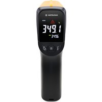 Пирометр Instrumax PIRO 350 PRO