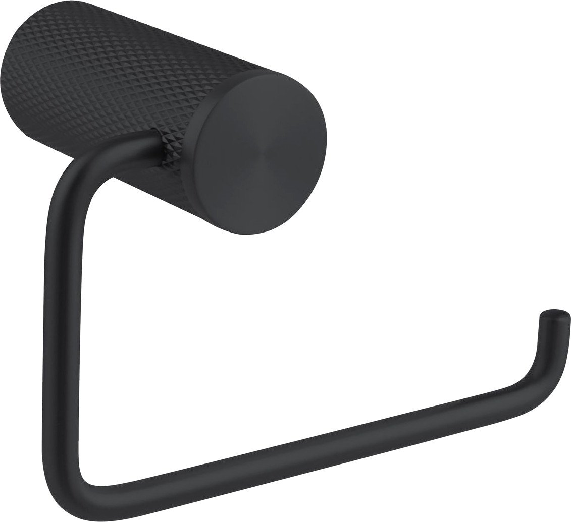 

Держатель для туалетной бумаги Allen Brau Priority 4.0 6.31С07-31 327942