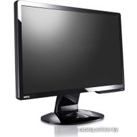 Монитор BenQ G2420HDB