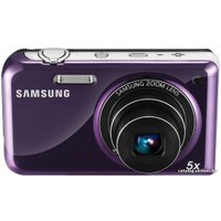 Фотоаппарат Samsung PL170