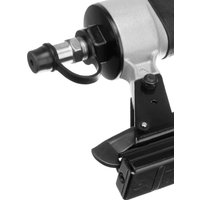 Степлер Matrix 57415