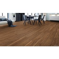 Ламинат Villeroy & Boch Cosmopolitan Dublin Walnut VB 829V