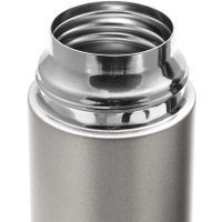 Термос Следопыт PF-TM-03 1л