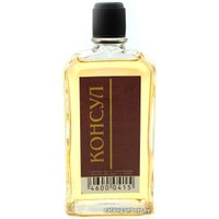 Одеколон Бахташ Консул EdC (83 мл) в Гомеле