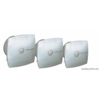 Осевой вентилятор CATA X-MART 10 Matic Inox