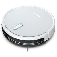 Робот-пылесос Mamibot EXVAC730 Marvlo (белый)