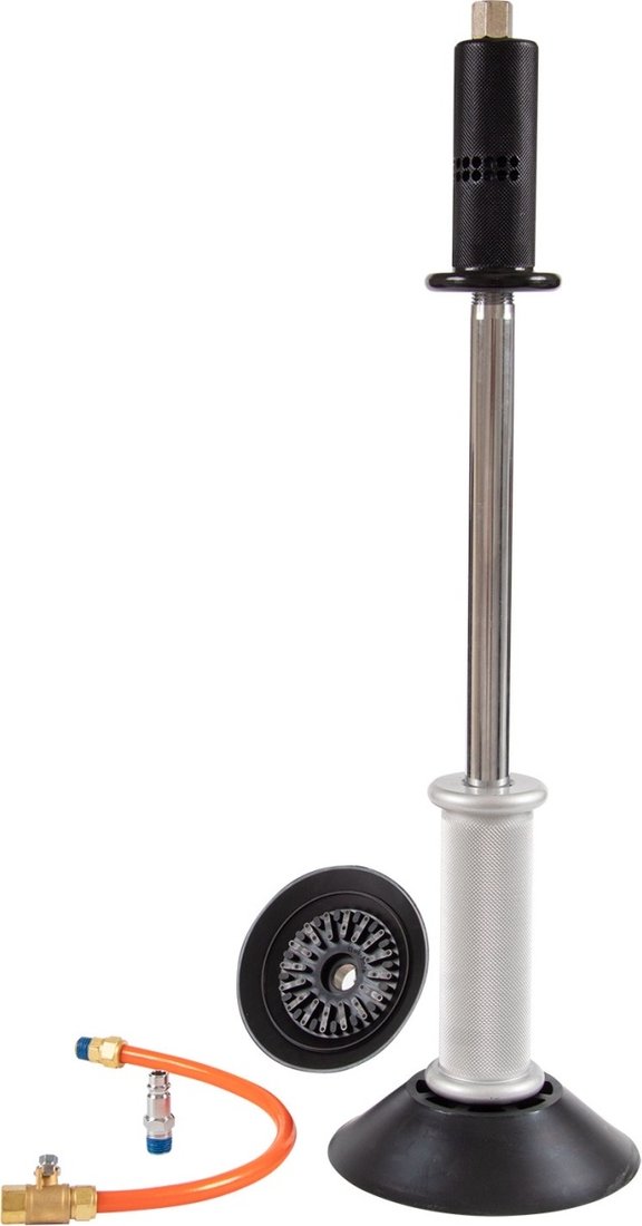 

Обратный молоток King Tony 9CH212