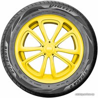 Летние шины Viatti Strada 2 V-134 185/60R15 88V