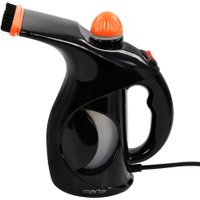 Отпариватель Marta MT-1192 (черный агат)