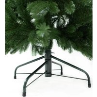 Елка National Tree Company Ариадна АРД-120 (120см)