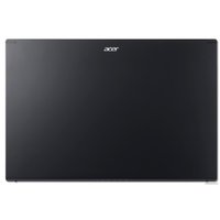 Ноутбук Acer Aspire 7 A715-76G-54NX NH.QMEEM.001