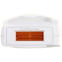 Фотоэпилятор BaByliss Homelight Compact G935E