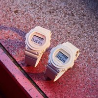 Наручные часы Casio Baby-G BGD-570-4