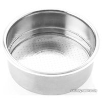 Рожковая кофеварка ETA Storio 6181 90020