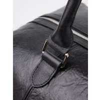 Дорожная сумка Franchesco Mariscotti 6-426кFM1 (кордоба)