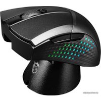 Игровая мышь MSI Clutch GM51 Lightweight Wireless в Мозыре