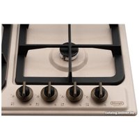 Варочная панель DeLonghi OWF 46 PRO RUS
