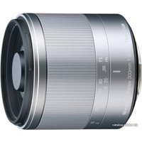 Объектив Tokina Reflex MF Macro 300mm f/6.3 для Micro Four Thirds