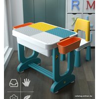 Игровой стол Nino Creative BS-8818 в Бресте