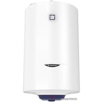 Накопительный электрический водонагреватель Ariston BLU1 R ABS 80 V