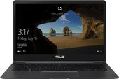 ASUS ZenBook 13 UX331UN-EG011T