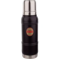 Термос Stanley Milestones 1960 10-10987-009 1 л