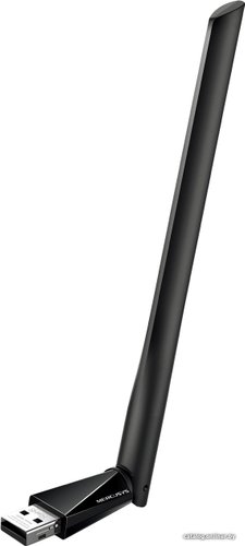 Mercusys MU6H