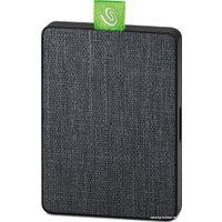 Внешний накопитель Seagate Ultra Touch STJW1000401 1TB