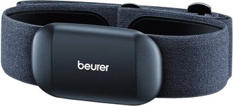 Beurer PM 235
