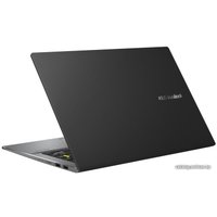 Ноутбук ASUS VivoBook S14 S433JQ-EB088