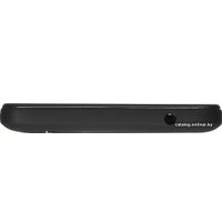 Телефон ZTE Blade X3 Black