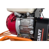 Затирочная машина Gigant GT-1000H